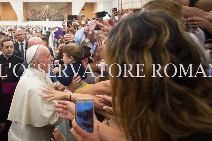 %_tempFileName258607_09082017%