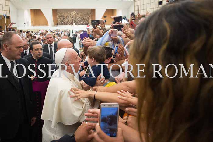 %_tempFileName258608_09082017%