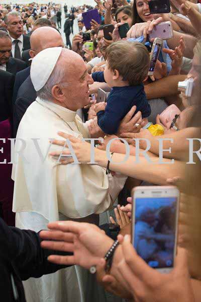 %_tempFileName258612_09082017%