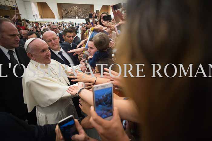 %_tempFileName258616_09082017%