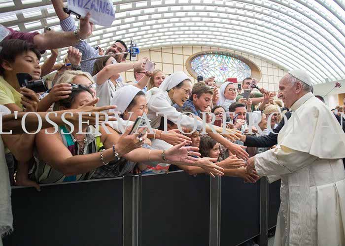 %_tempFileName258618_09082017%