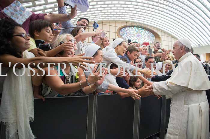 %_tempFileName258619_09082017%