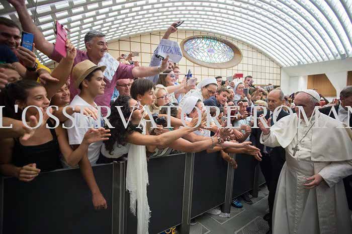 %_tempFileName258623_09082017%