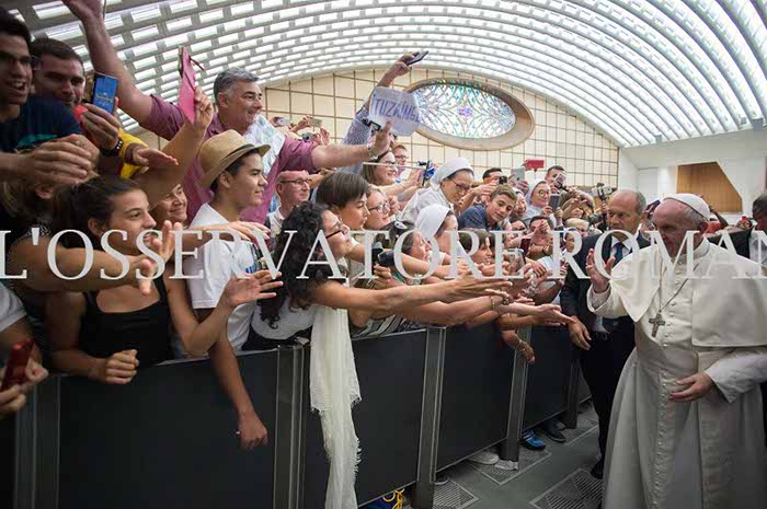 %_tempFileName258624_09082017%