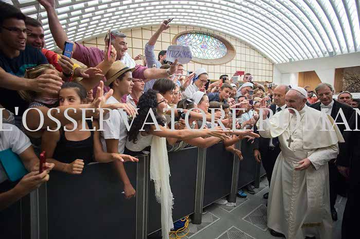 %_tempFileName258625_09082017%