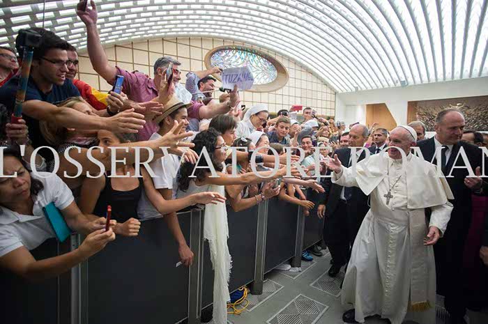 %_tempFileName258627_09082017%