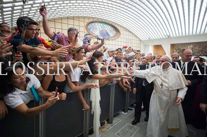 %_tempFileName258628_09082017%