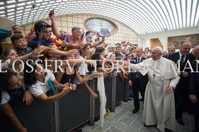 %_tempFileName258629_09082017%