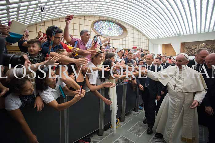 %_tempFileName258630_09082017%