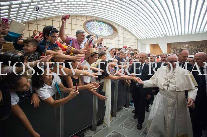 %_tempFileName258631_09082017%