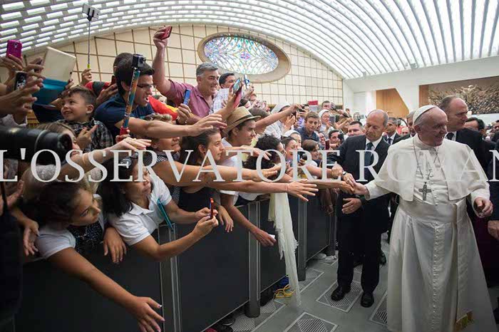 %_tempFileName258632_09082017%