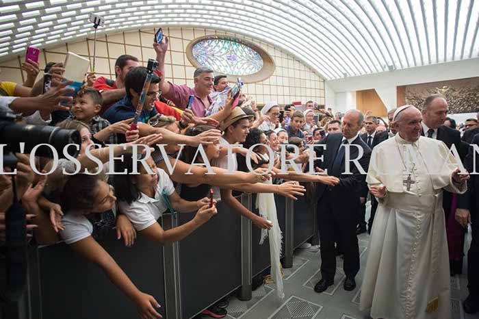 %_tempFileName258633_09082017%