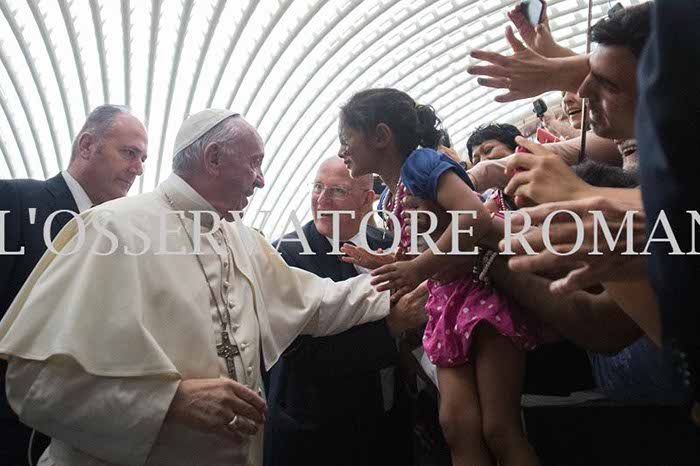 %_tempFileName258642_09082017%