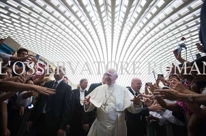 %_tempFileName258643_09082017%