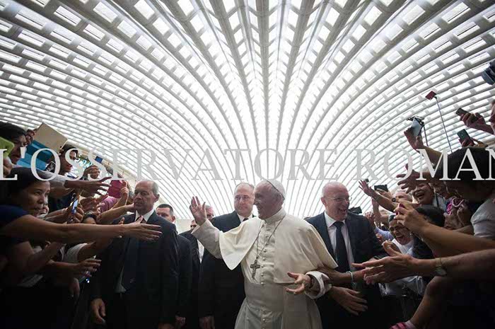 %_tempFileName258644_09082017%