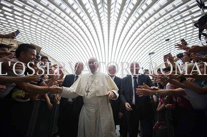 %_tempFileName258646_09082017%