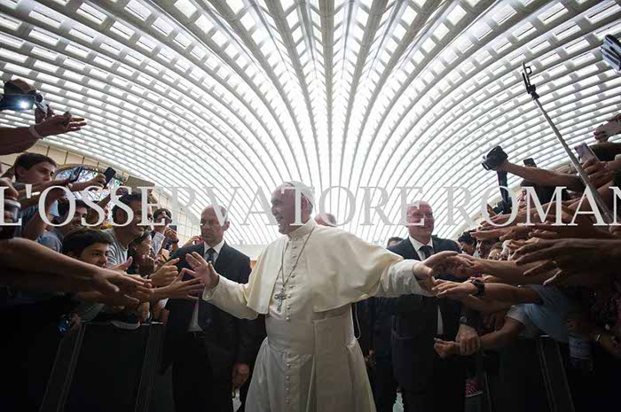 %_tempFileName258647_09082017%