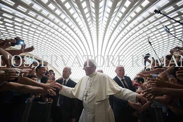 %_tempFileName258648_09082017%