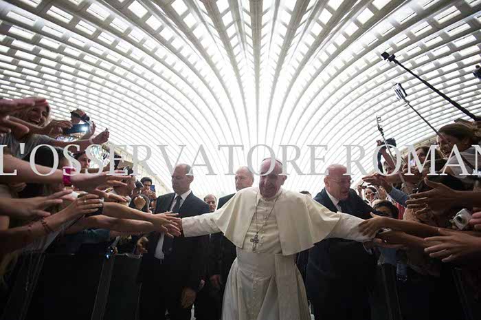 %_tempFileName258650_09082017%