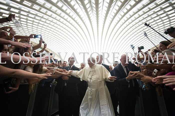 %_tempFileName258654_09082017%