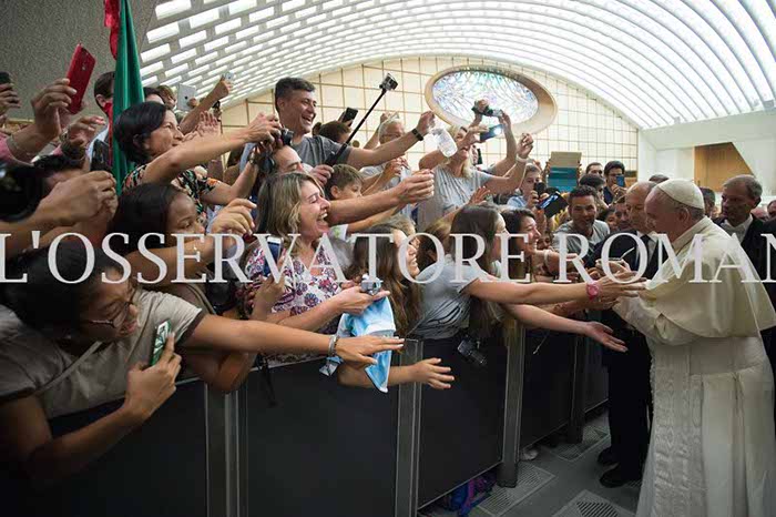 %_tempFileName258658_09082017%