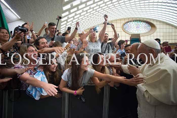 %_tempFileName258662_09082017%