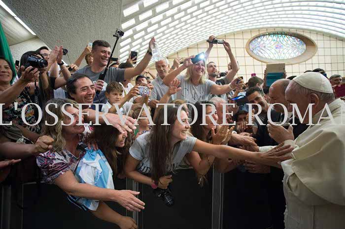 %_tempFileName258664_09082017%