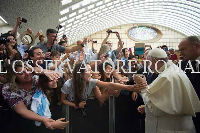 %_tempFileName258667_09082017%