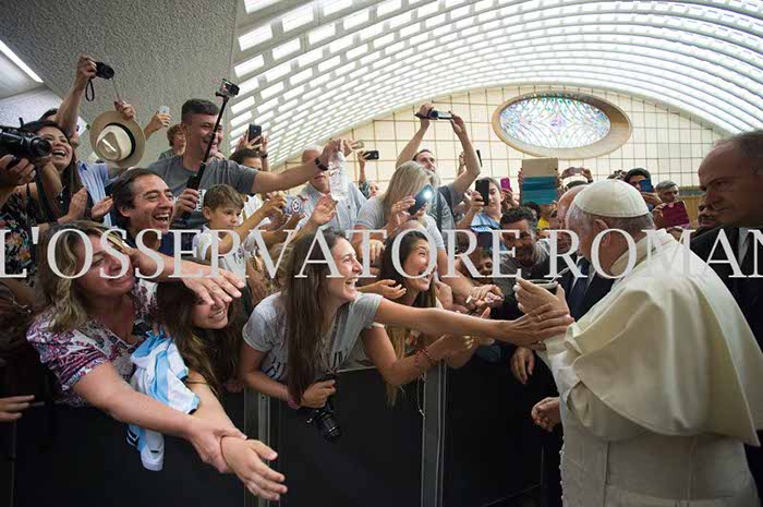 %_tempFileName258668_09082017%