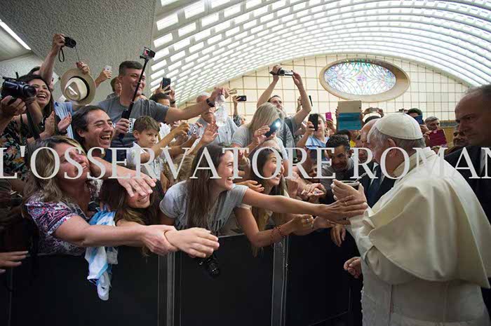 %_tempFileName258669_09082017%