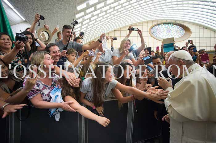 %_tempFileName258671_09082017%