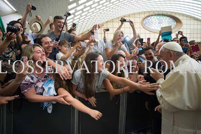 %_tempFileName258672_09082017%