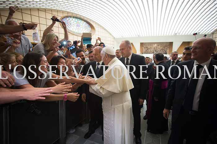 %_tempFileName258674_09082017%