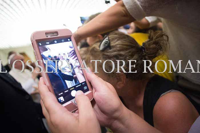 %_tempFileName258678_09082017%