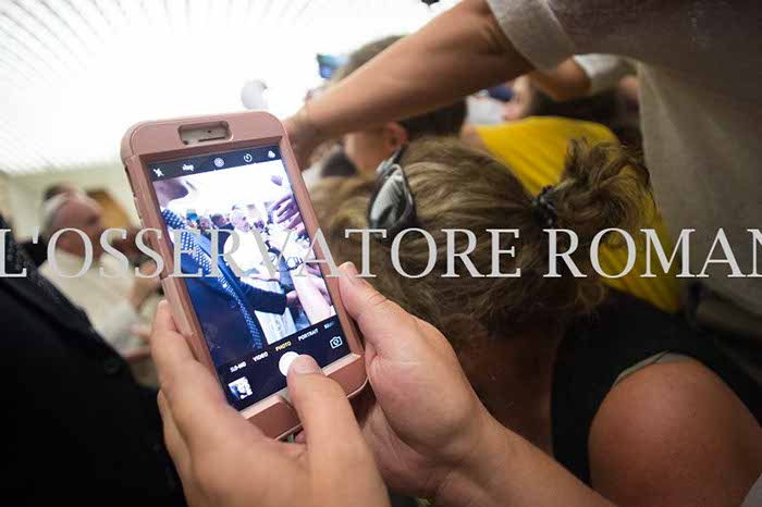 %_tempFileName258679_09082017%