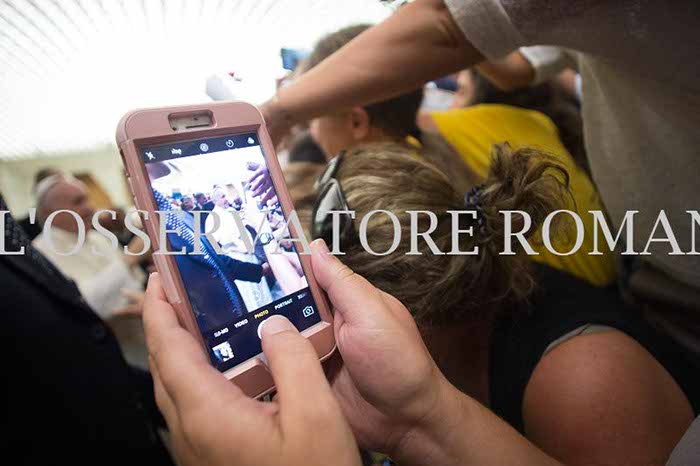 %_tempFileName258680_09082017%