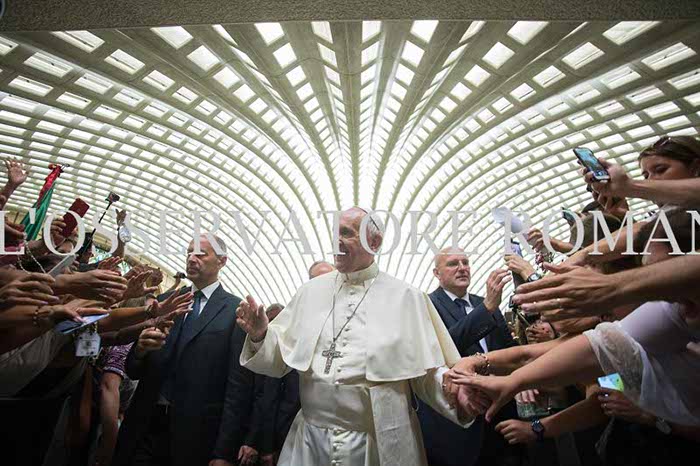 %_tempFileName258684_09082017%