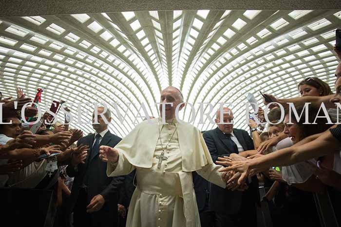 %_tempFileName258686_09082017%