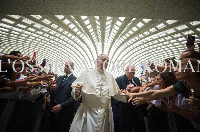 %_tempFileName258687_09082017%