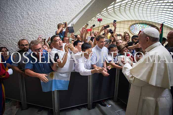 %_tempFileName258692_09082017%