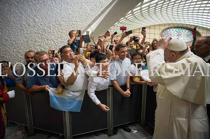 %_tempFileName258694_09082017%