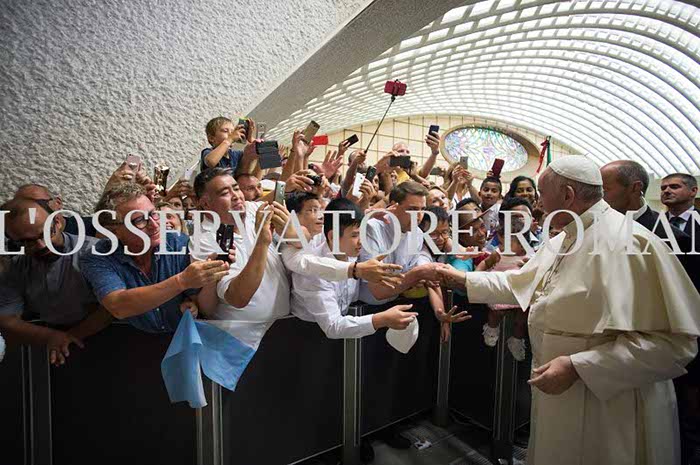 %_tempFileName258702_09082017%