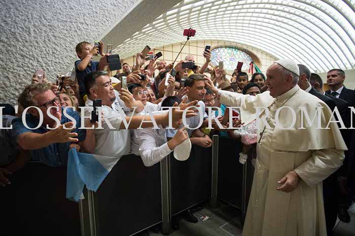 %_tempFileName258707_09082017%