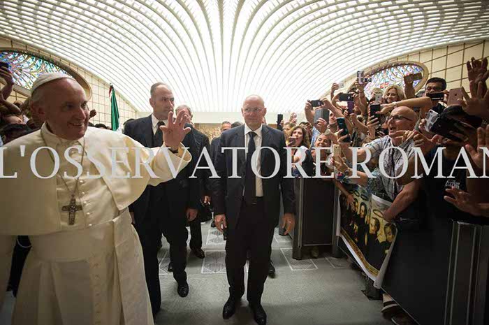 %_tempFileName258709_09082017%