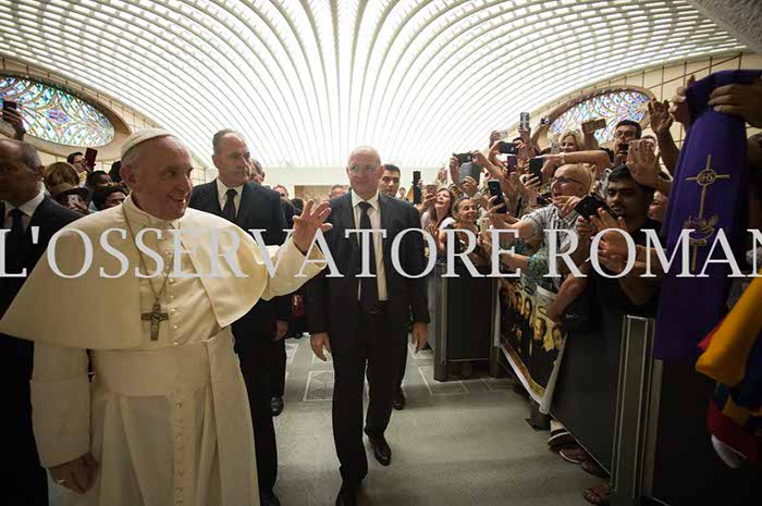 %_tempFileName258711_09082017%