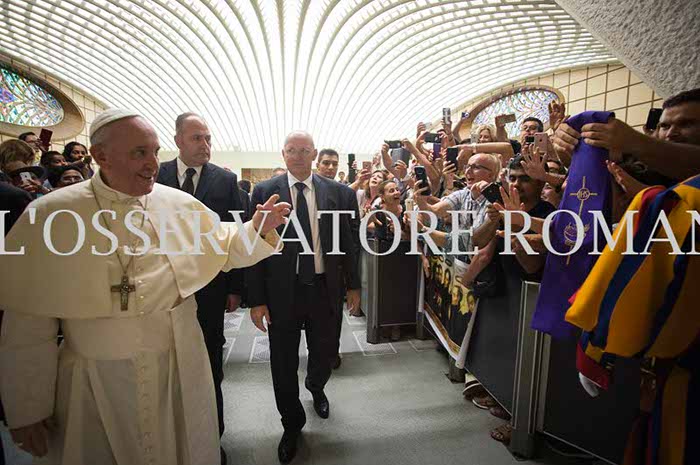 %_tempFileName258712_09082017%