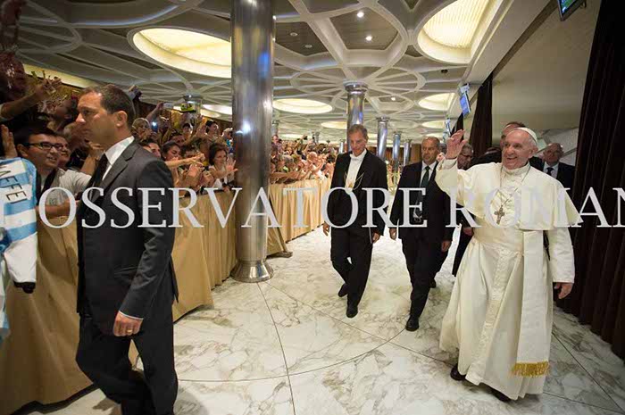 %_tempFileName258721_09082017%