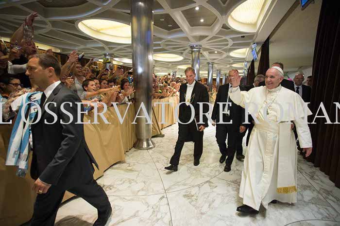 %_tempFileName258722_09082017%