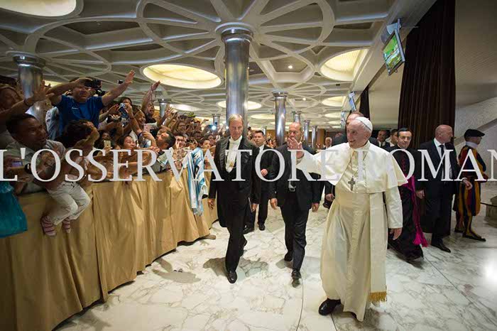 %_tempFileName258725_09082017%