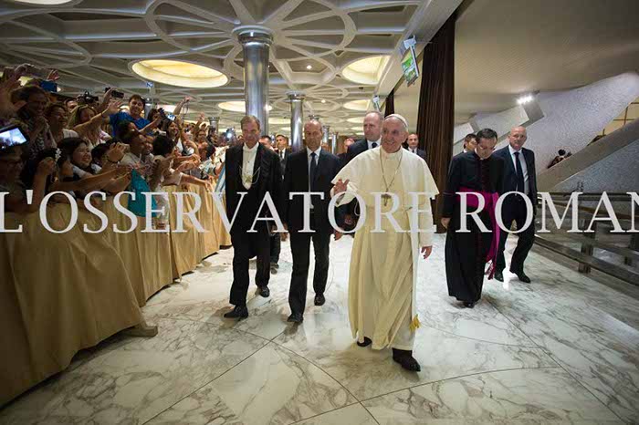 %_tempFileName258728_09082017%